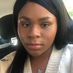 Meet your Posher, Destiny